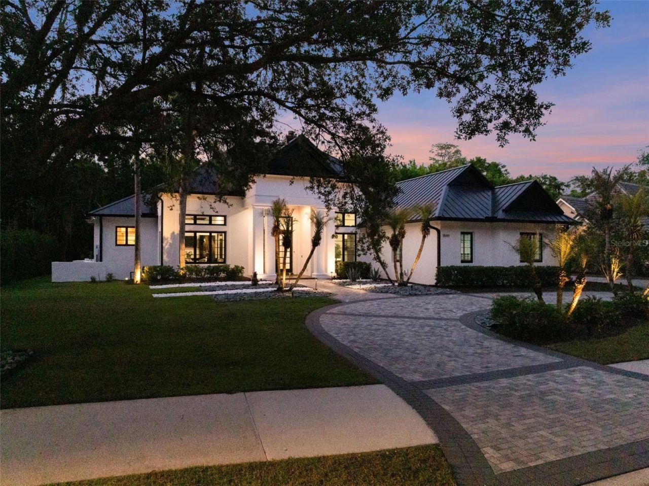 9599 Sloane Street, Orlando, FL 32827 Photo