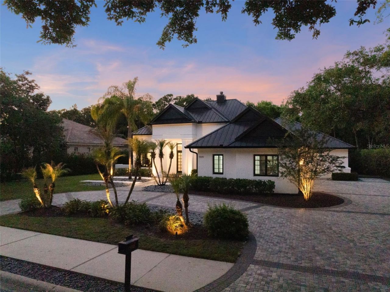 9599 Sloane Street, Orlando, FL 32827 Photo
