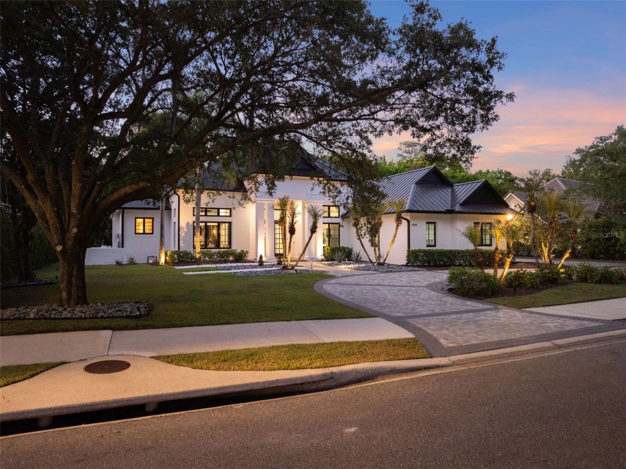 9599 Sloane Street, Orlando, FL 32827 Photo