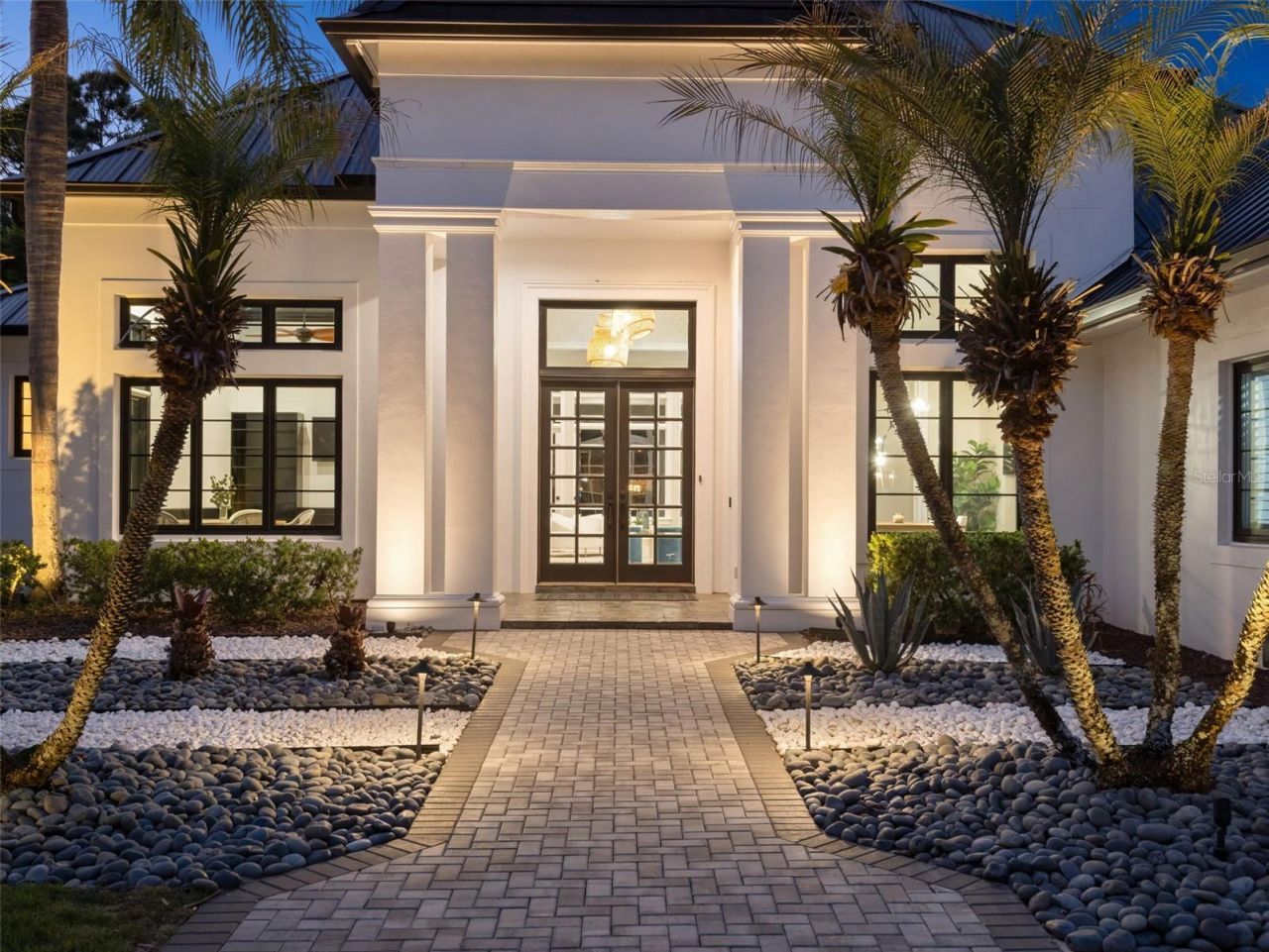 9599 Sloane Street, Orlando, FL 32827 Photo
