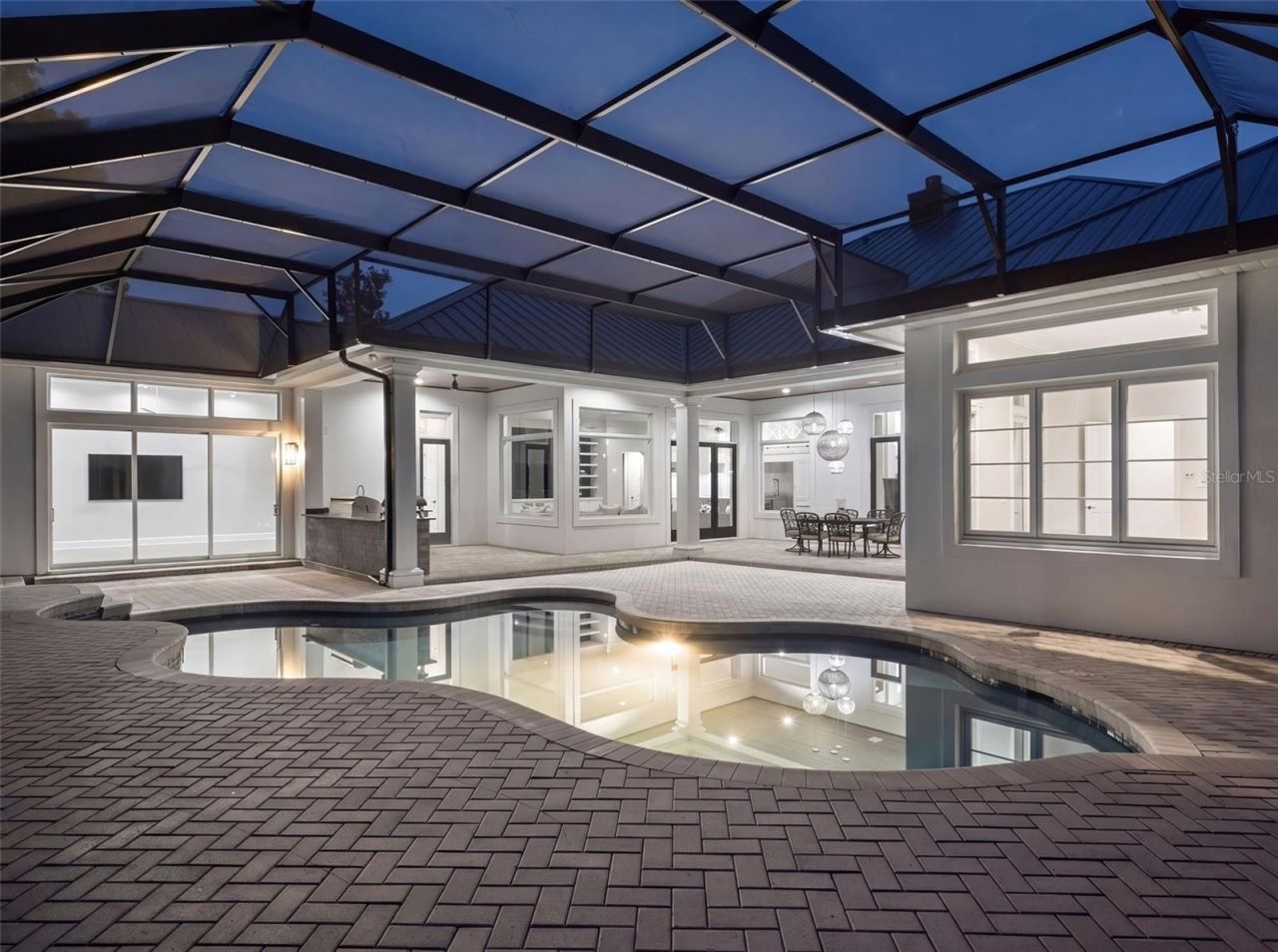 9599 Sloane Street, Orlando, FL 32827 Photo