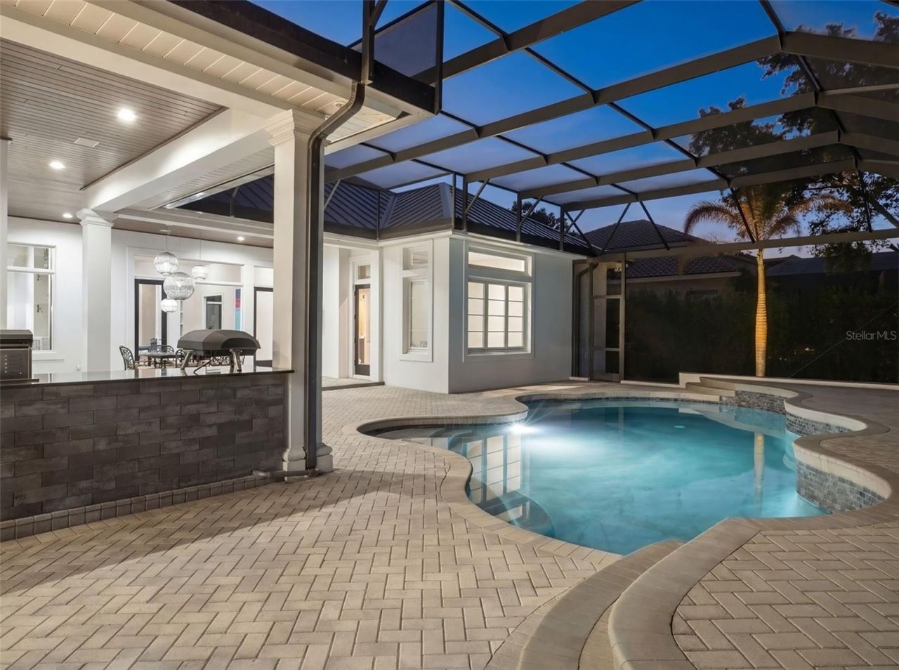 9599 Sloane Street, Orlando, FL 32827 Photo