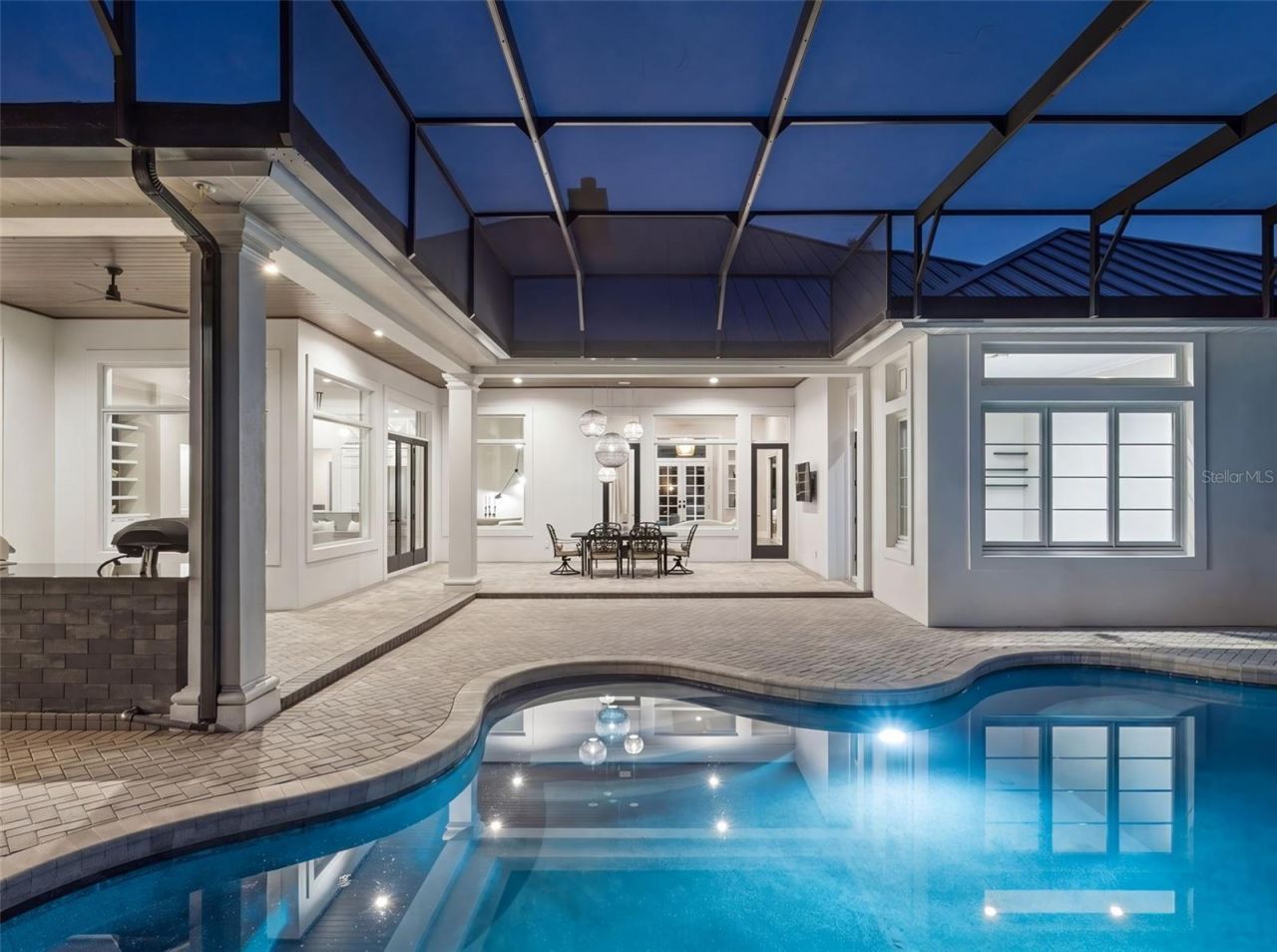 9599 Sloane Street, Orlando, FL 32827 Photo
