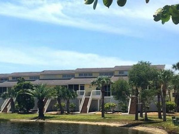 9400 LITTLE GASPARILLA ISLAND , Unit I-9, PLACIDA, FL 33946