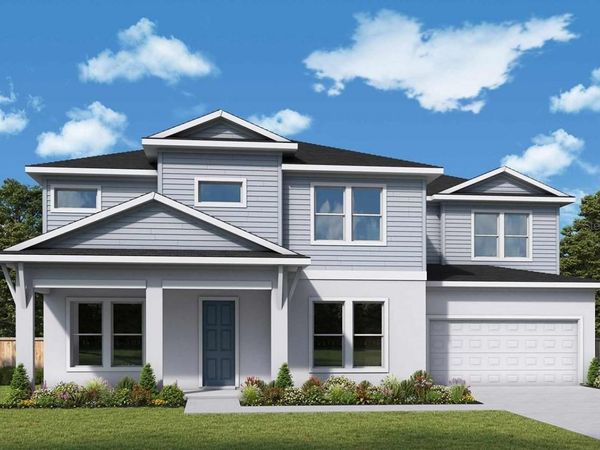 2312 MONTANA STREET, ORLANDO, FL 32803