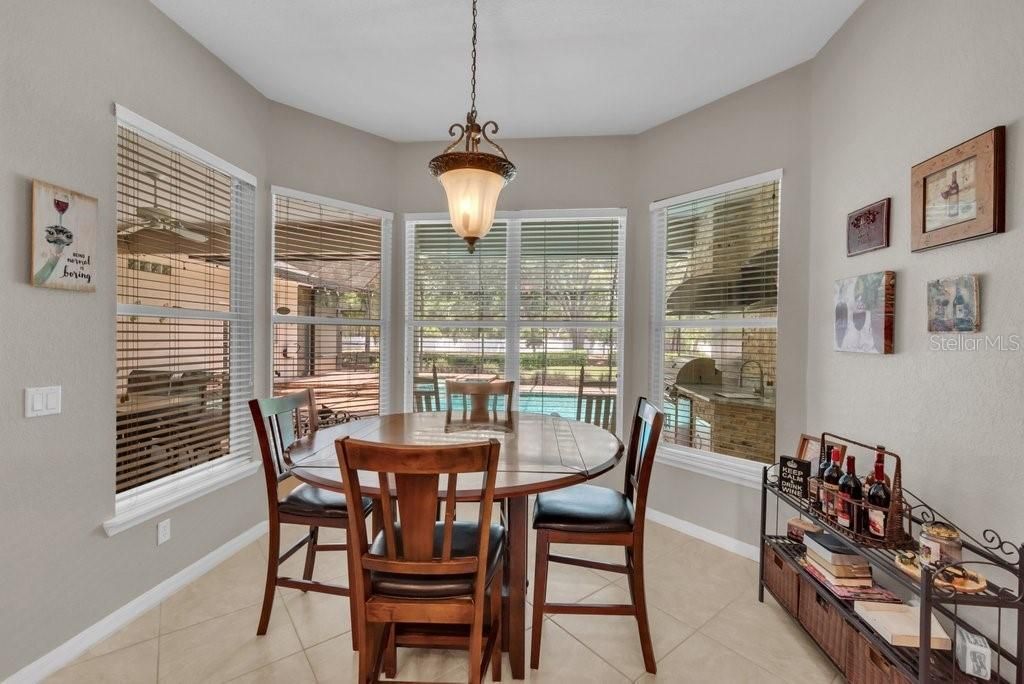 2221 Valrico Forest Drive, Valrico, FL 33594 Photo