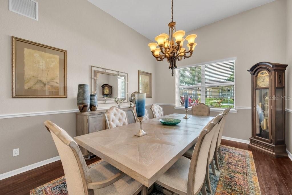 2221 Valrico Forest Drive, Valrico, FL 33594 Photo