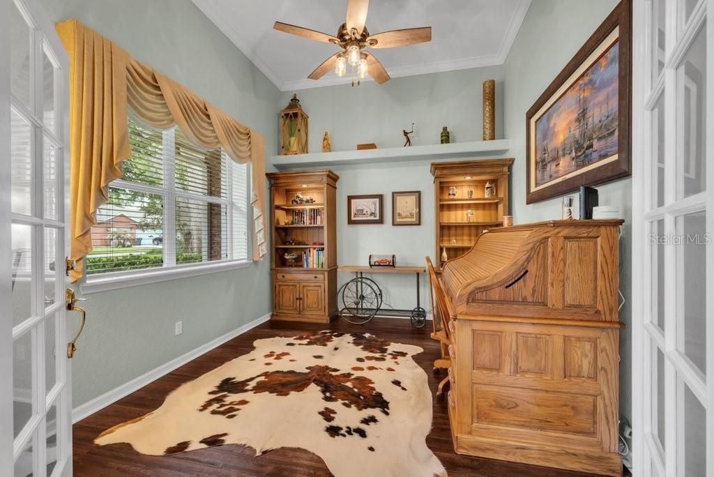 2221 Valrico Forest Drive, Valrico, FL 33594 Photo