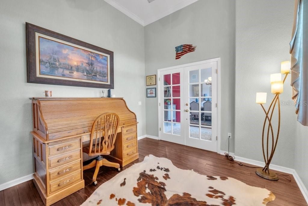 2221 Valrico Forest Drive, Valrico, FL 33594 Photo