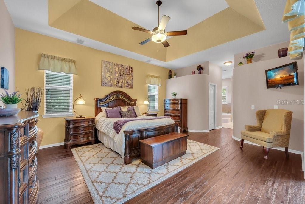 2221 Valrico Forest Drive, Valrico, FL 33594 Photo