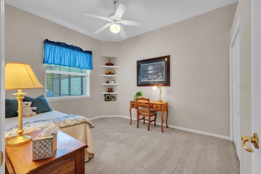 2221 Valrico Forest Drive, Valrico, FL 33594 Photo