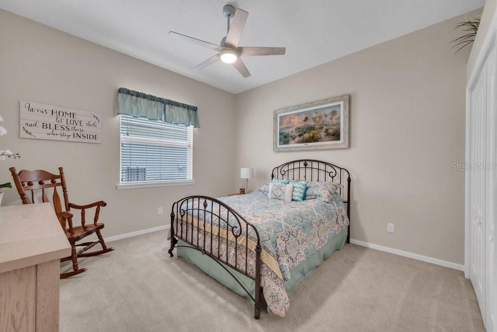2221 Valrico Forest Drive, Valrico, FL 33594 Photo