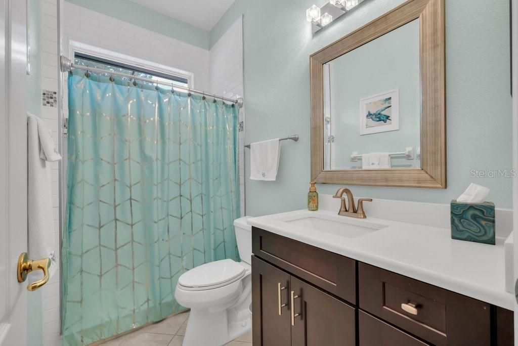 2221 Valrico Forest Drive, Valrico, FL 33594 Photo