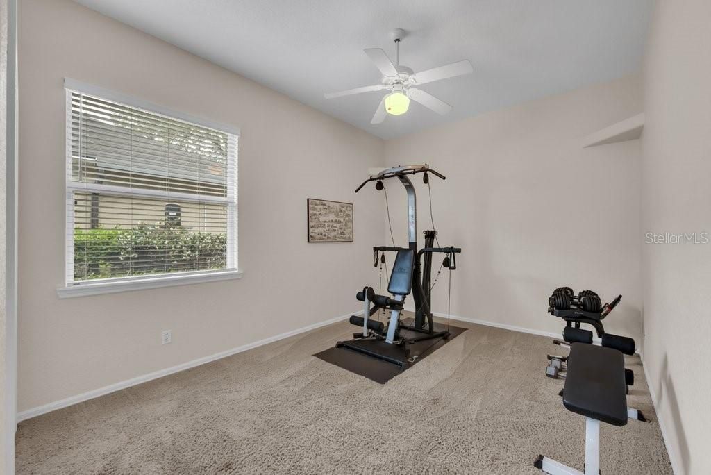 2221 Valrico Forest Drive, Valrico, FL 33594 Photo