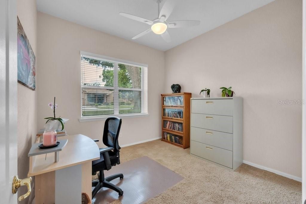 2221 Valrico Forest Drive, Valrico, FL 33594 Photo