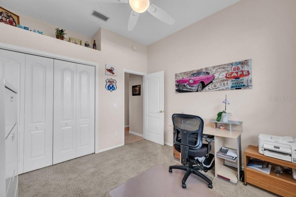 2221 Valrico Forest Drive, Valrico, FL 33594 Photo