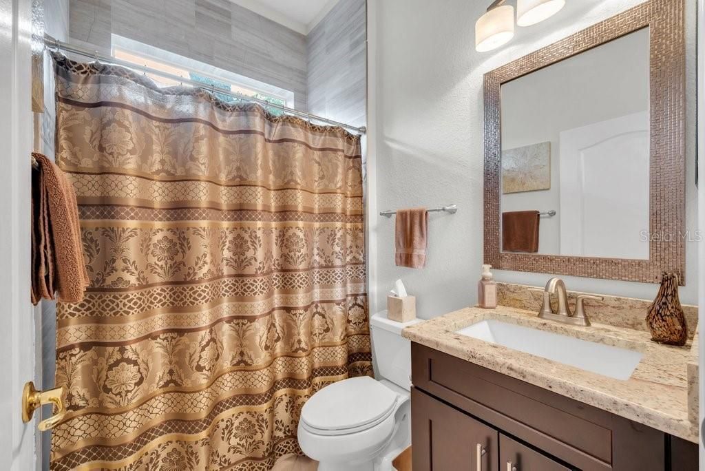 2221 Valrico Forest Drive, Valrico, FL 33594 Photo