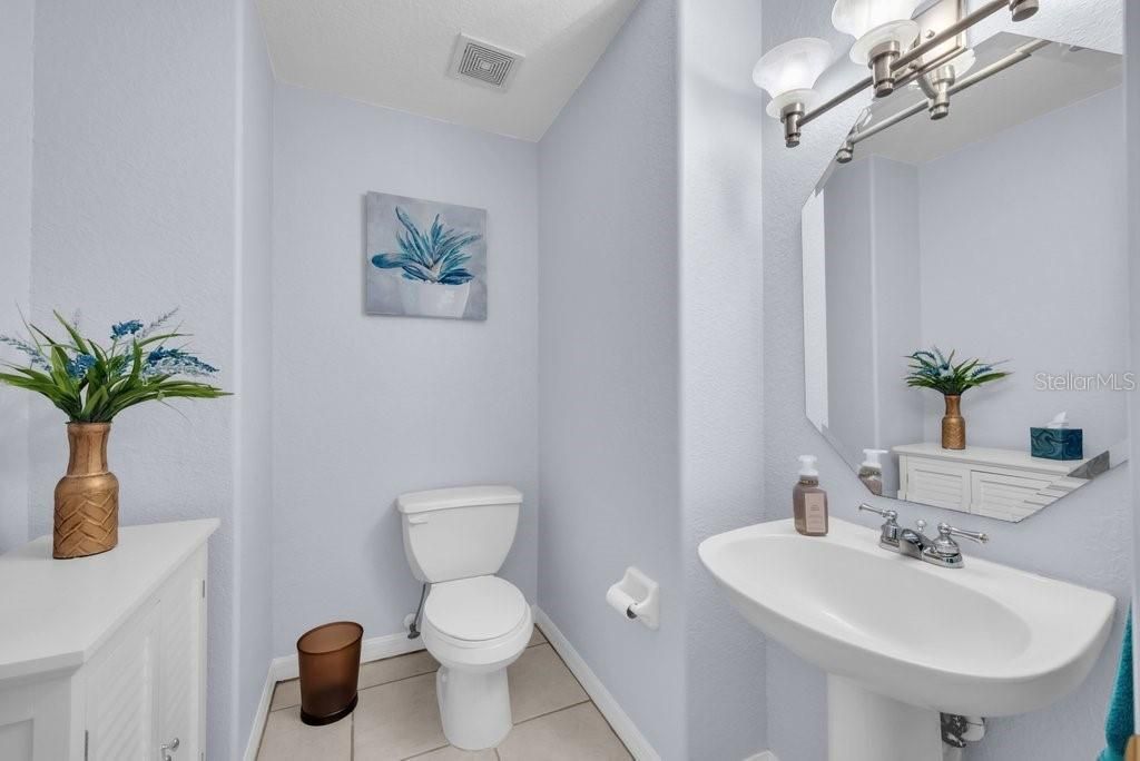 2221 Valrico Forest Drive, Valrico, FL 33594 Photo