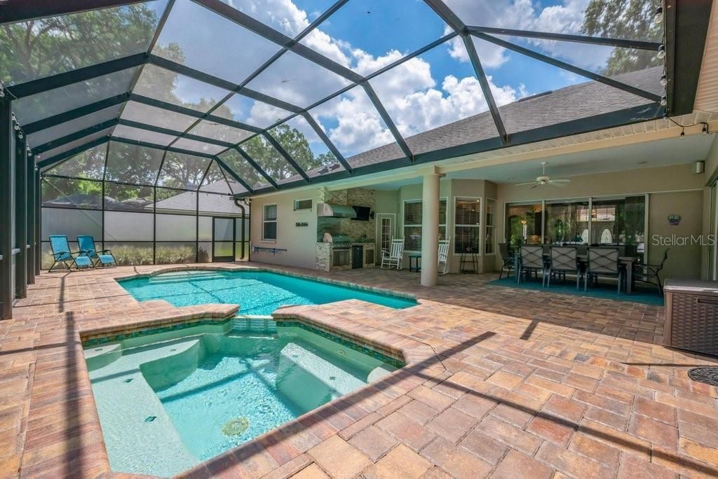 2221 Valrico Forest Drive, Valrico, FL 33594 Photo