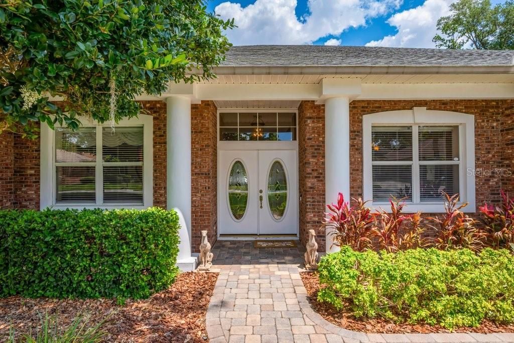 2221 Valrico Forest Drive, Valrico, FL 33594 Photo