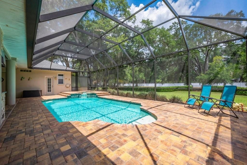 2221 Valrico Forest Drive, Valrico, FL 33594 Photo
