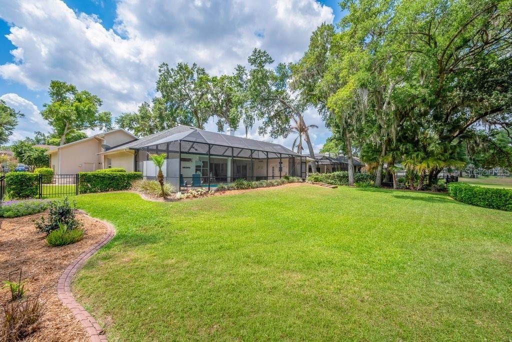 2221 Valrico Forest Drive, Valrico, FL 33594 Photo