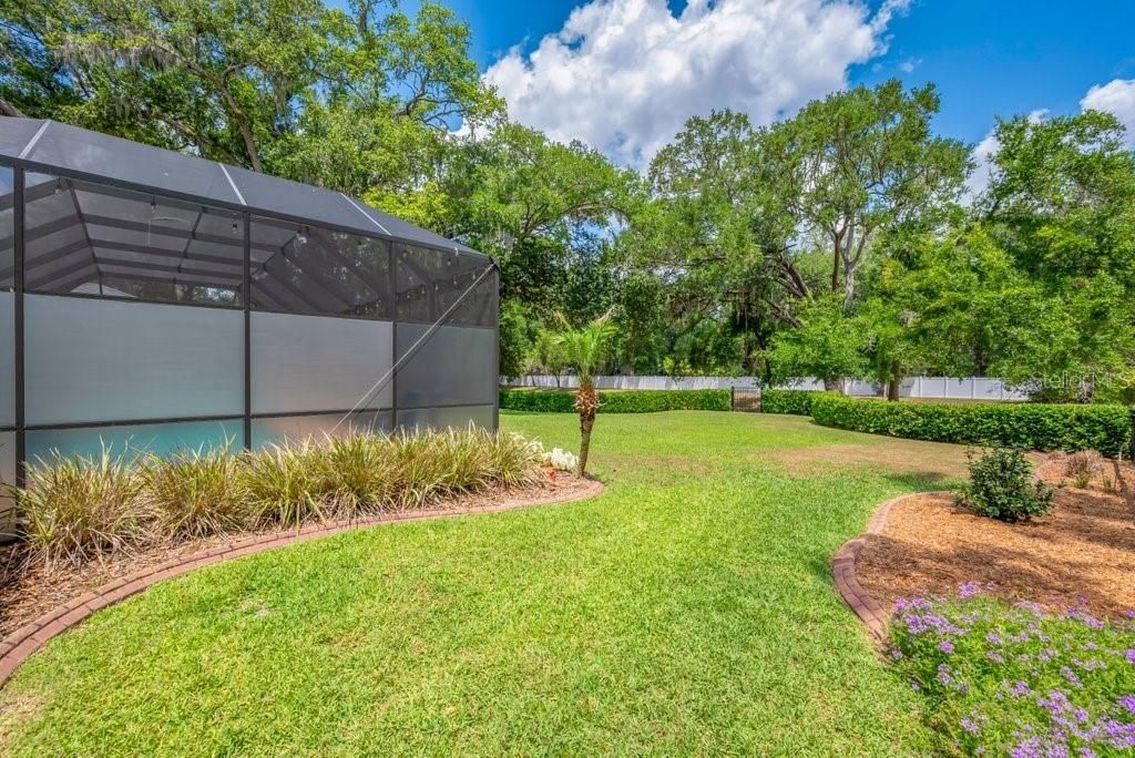 2221 Valrico Forest Drive, Valrico, FL 33594 Photo
