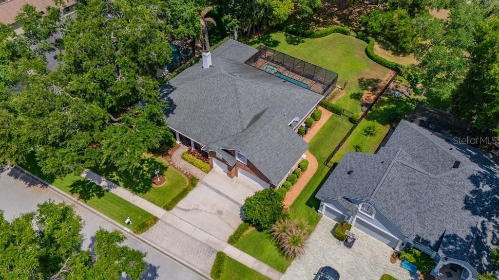 2221 Valrico Forest Drive, Valrico, FL 33594 Photo