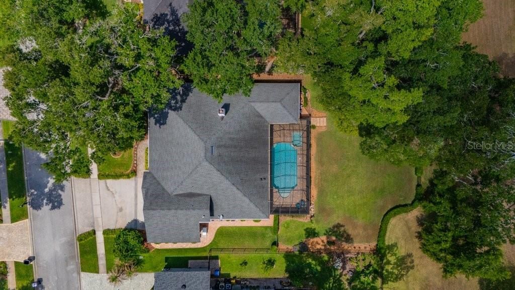 2221 Valrico Forest Drive, Valrico, FL 33594 Photo