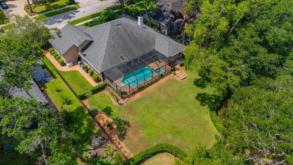 2221 Valrico Forest Drive, Valrico, FL 33594 Photo