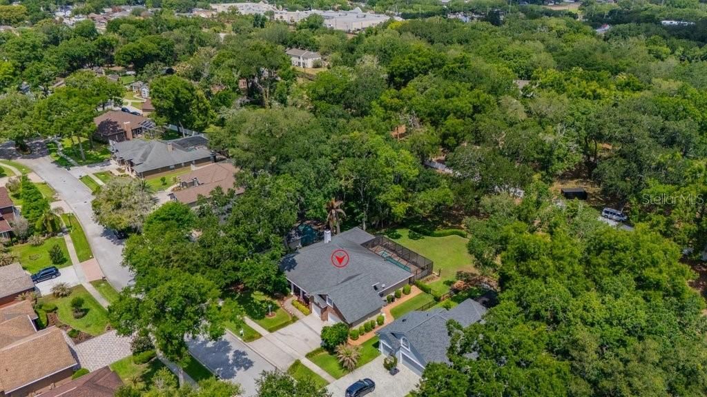 2221 Valrico Forest Drive, Valrico, FL 33594 Photo