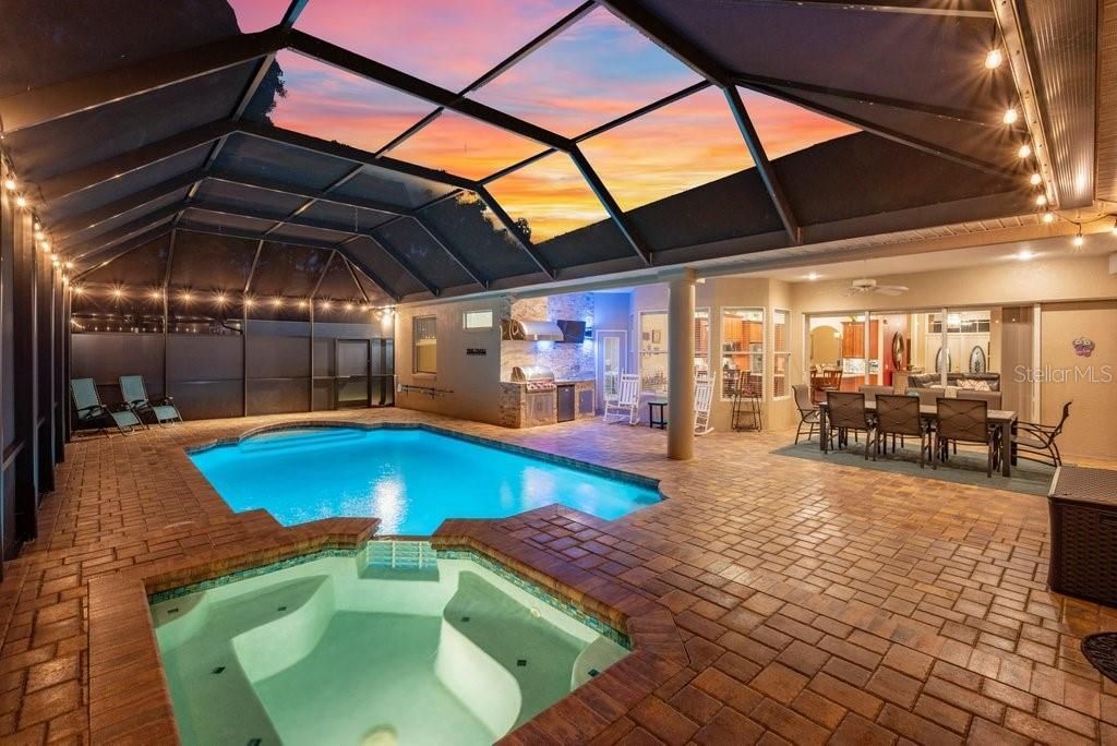 2221 Valrico Forest Drive, Valrico, FL 33594 Photo