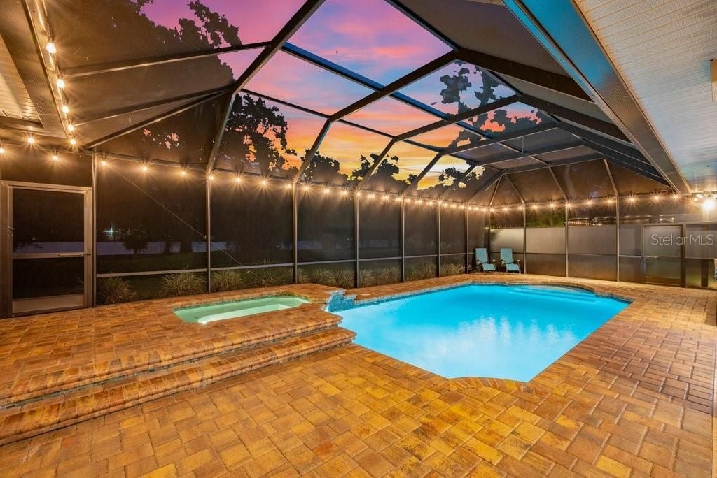 2221 Valrico Forest Drive, Valrico, FL 33594 Photo