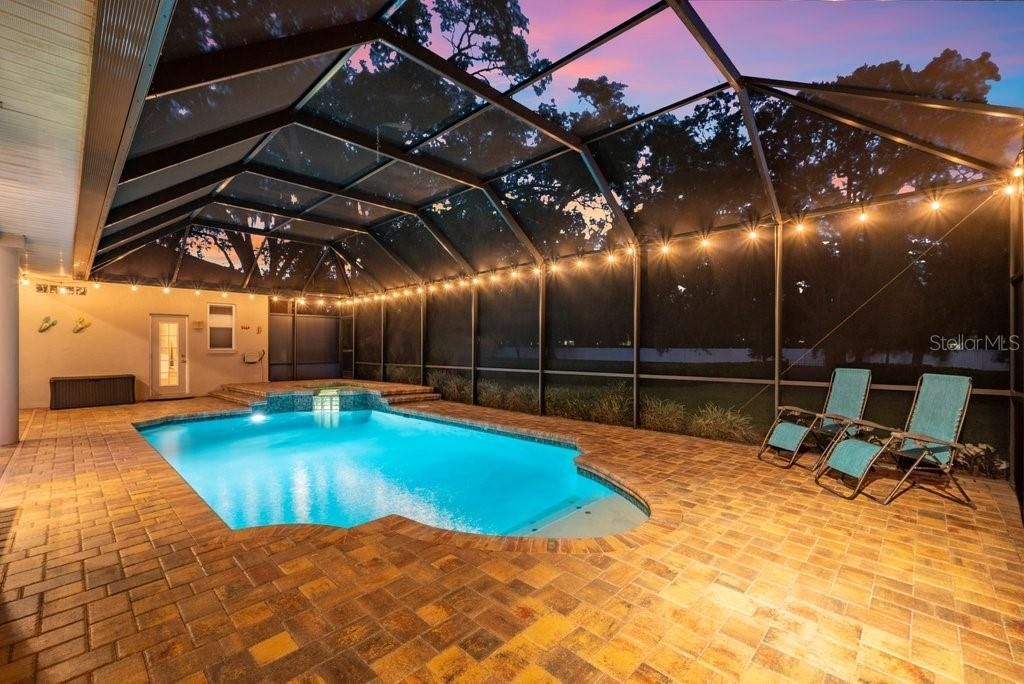2221 Valrico Forest Drive, Valrico, FL 33594 Photo