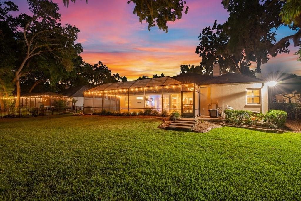 2221 Valrico Forest Drive, Valrico, FL 33594 Photo