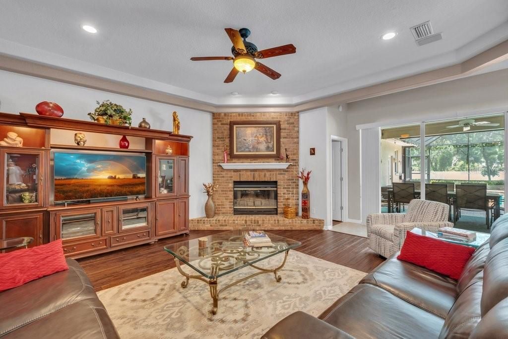 2221 Valrico Forest Drive, Valrico, FL 33594 Photo