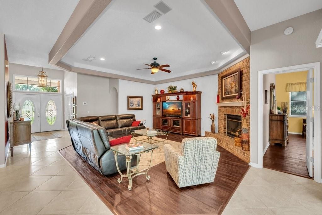 2221 Valrico Forest Drive, Valrico, FL 33594 Photo