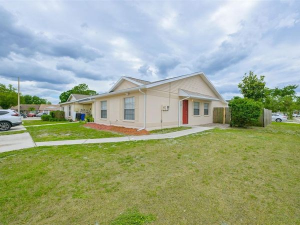 1720 OAK BRANCH COURT , BRANDON, FL 33511