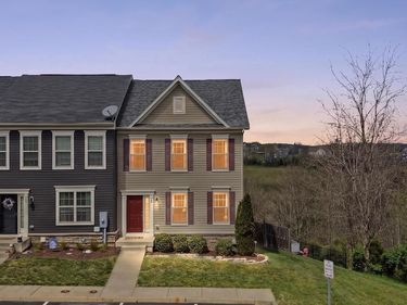 60 NIBLICK SQUARE, FRONT ROYAL, VA 22630