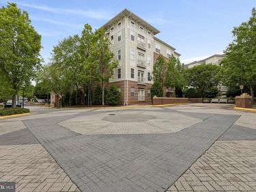 9480 VIRGINIA CENTER BOULEVARD, Unit 211, VIENNA, VA 22181