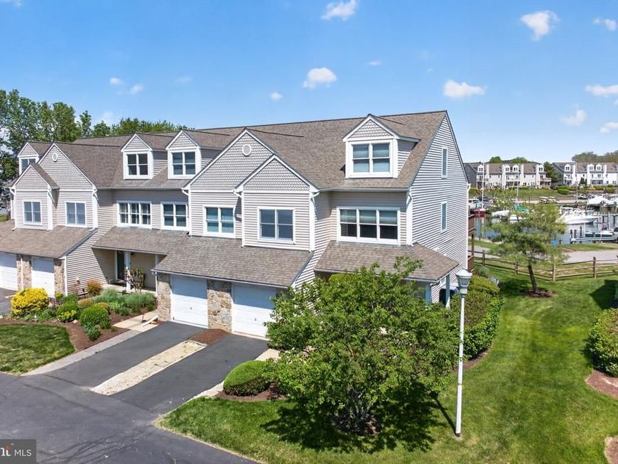 200 Schooner Way, Chester, MD 21619 Main Photo