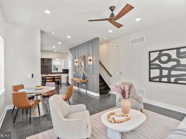 2548 CORAL STREET , PHILADELPHIA, PA 19125