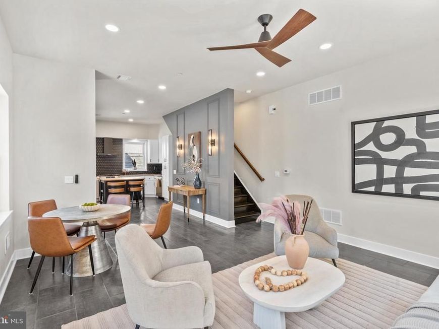 2548 Coral Street , Philadelphia, PA 19125 Main Photo