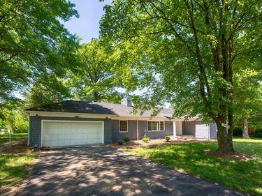 6435 OVERLOOK DRIVE, ALEXANDRIA, VA 22312