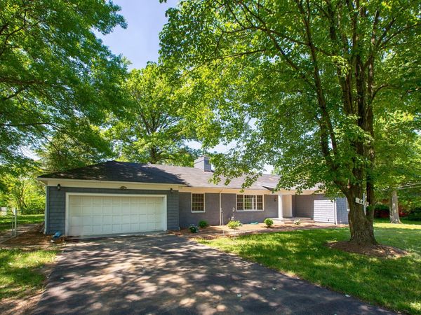 6435 OVERLOOK DRIVE, ALEXANDRIA, VA 22312