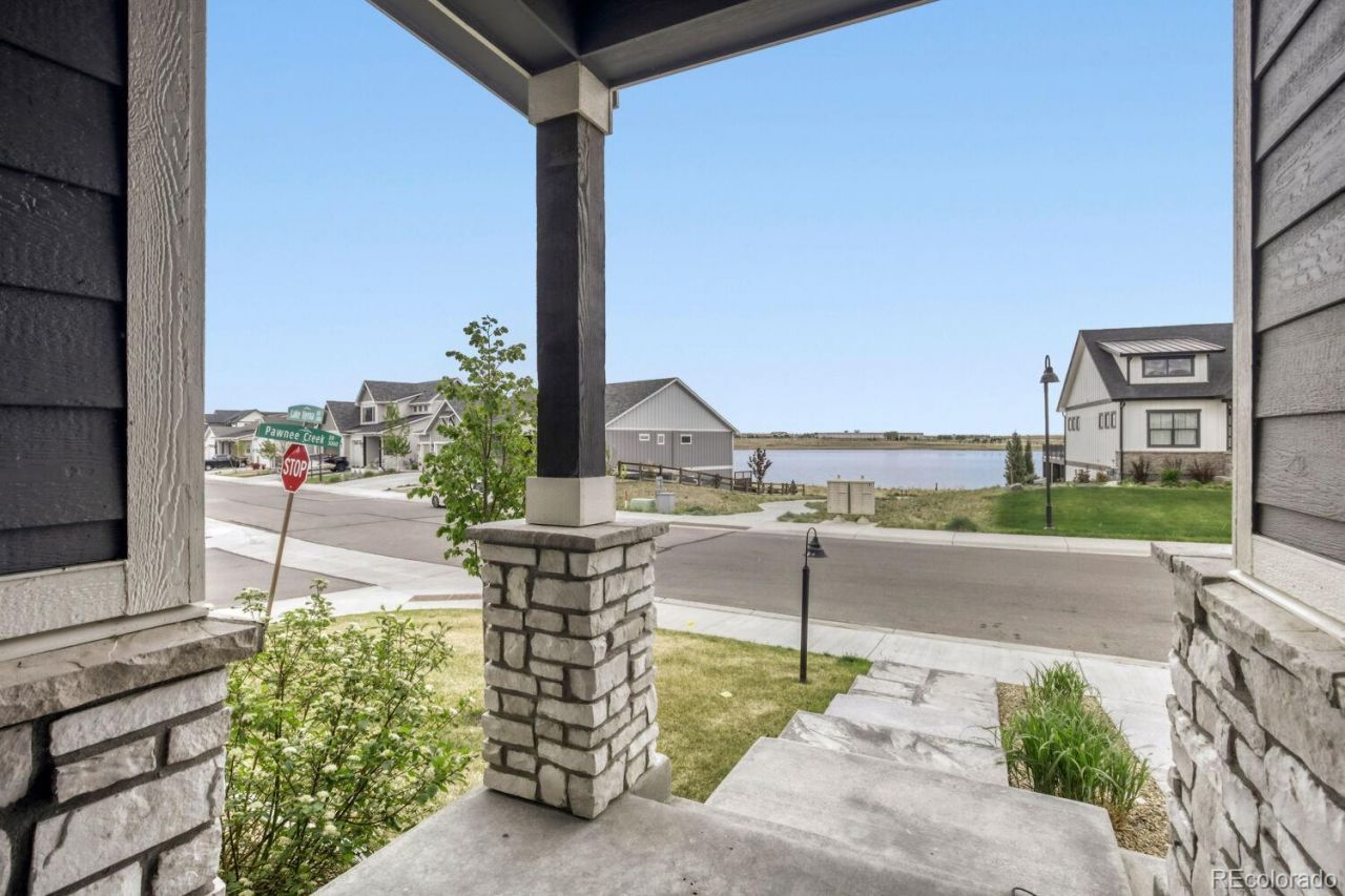 2993 Lake Verna Drive, Loveland, CO 80538 Main Photo
