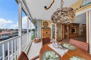 3050 NE 48th Ct , Unit 405, Lighthouse Point, FL 33064 Photo