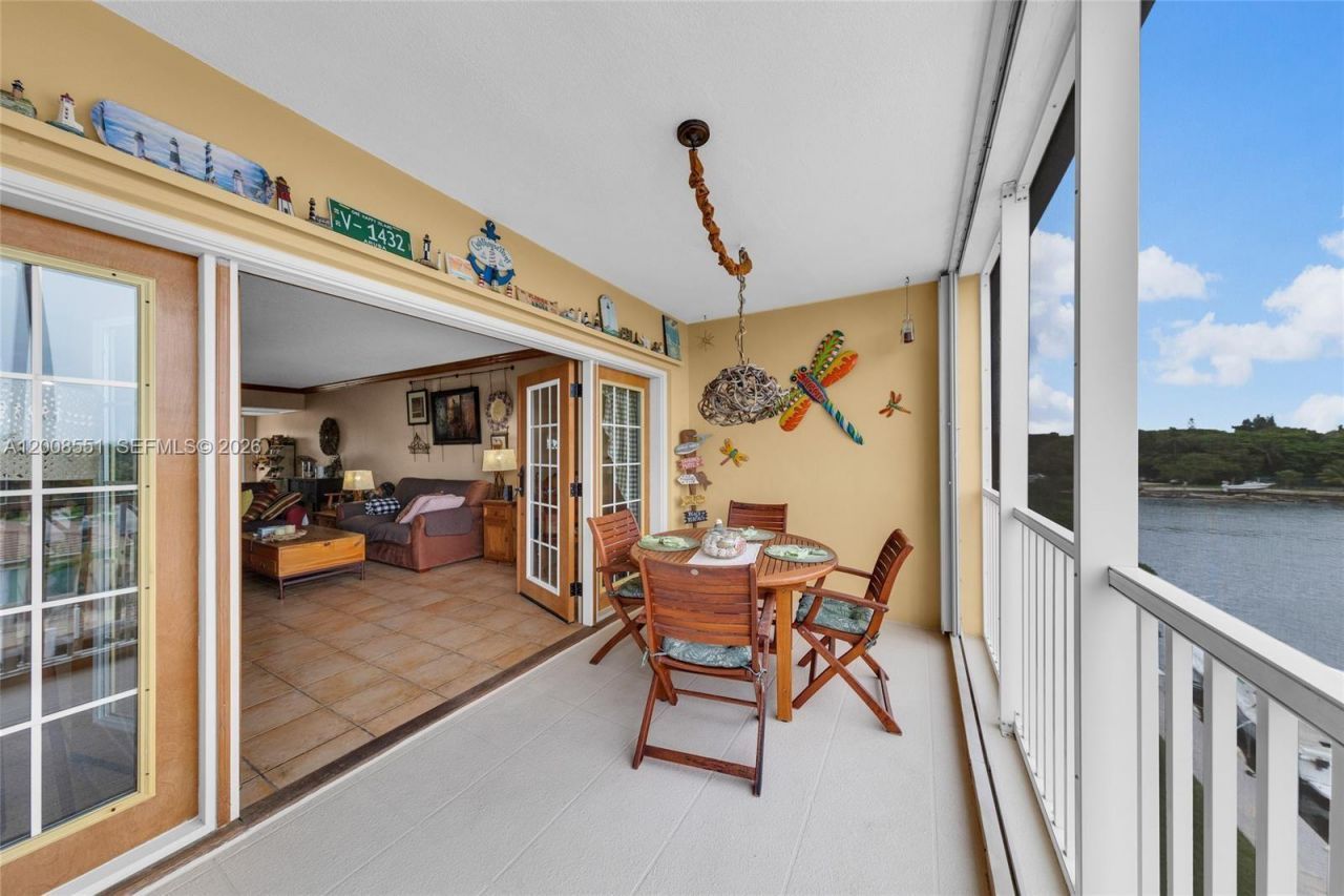 3050 NE 48th Ct , Unit 405, Lighthouse Point, FL 33064 Photo