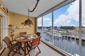 3050 NE 48th Ct , Unit 405, Lighthouse Point, FL 33064 Photo