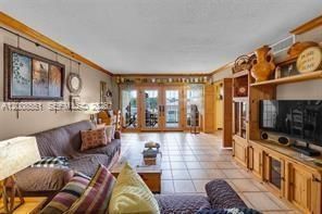 3050 NE 48th Ct , Unit 405, Lighthouse Point, FL 33064 Photo